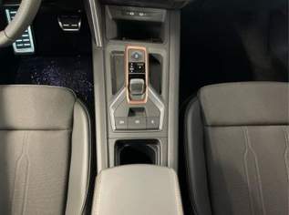 Formentor 1.5 TSI DSG AHK+Keyless+Navi+GV5+36..., 37264 €, Auto & Fahrrad-Autos in 6844 Gemeinde Altach