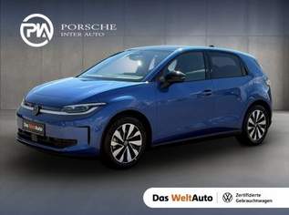 ID.Polo Style Edition+ 155 kW - 52 kWh, 35490 €, Auto & Fahrrad-Autos in Niederösterreich ID.Polo Style Edition+ 155 kW - 52 kWh, 35490 €, Auto & Fahrrad-Autos in Niederösterreich