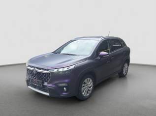 Suzuki S-Cross 1.4 HYBRID Allgrip shine, 25900 €, Auto & Fahrrad-Autos in 6305 Gemeinde Itter Suzuki S-Cross 1.4 HYBRID Allgrip shine, 25900 €, Auto & Fahrrad-Autos in 6305 Gemeinde Itter