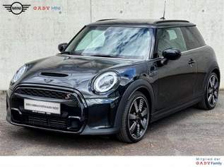 Cooper S, 28540 €, Auto & Fahrrad-Autos in 8403 Lang Cooper S, 28540 €, Auto & Fahrrad-Autos in 8403 Lang
