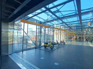 POP-UP-FLÄCHEN AN DER BRÜCKE ZUM ECO CENTER ZU MIETEN!, 468 €, Immobilien-Gewerbeobjekte in 1110 Simmering POP-UP-FLÄCHEN AN DER BRÜCKE ZUM ECO CENTER ZU MIETEN!, 468 €, Immobilien-Gewerbeobjekte in 1110 Simmering