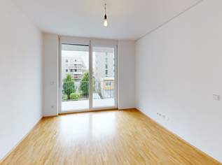 Entdecken Sie exklusive Mietwohnungen im Herz von Graz: Ihr neues Zuhause in der Friedhofgasse!, 649.72 €, Immobilien-Wohnungen in 8020 