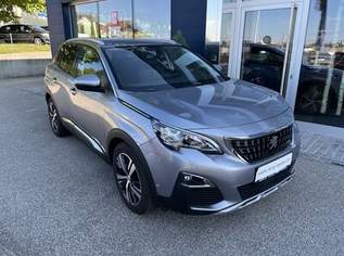 3008 1,6 BHDi 120 Allure AHK NAVI SHZ MASSAGESITZE, 12485 €, Auto & Fahrrad-Autos in 4722 Peuerbach 3008 1,6 BHDi 120 Allure AHK NAVI SHZ MASSAGESITZE, 12485 €, Auto & Fahrrad-Autos in 4722 Peuerbach