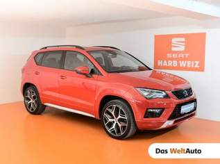 Ateca FR 2.0 TSI DSG 4Drive, 20980 €, Auto & Fahrrad-Autos in 8160 Weiz Ateca FR 2.0 TSI DSG 4Drive, 20980 €, Auto & Fahrrad-Autos in 8160 Weiz