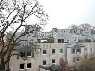 CHARMANTE 3-ZIMMERWOHNUNG MIT GETRENNTER KÜCHE NÄHE U4 UNTER ST. VEIT!, 1400.04 €, Immobilien-Wohnungen in 1130 Hietzing