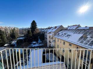 4-Zimmer Altbauwohnung in St. Leonhard!, 1530 €, Immobilien-Wohnungen in 8010 4-Zimmer Altbauwohnung in St. Leonhard!, 1530 €, Immobilien-Wohnungen in 8010