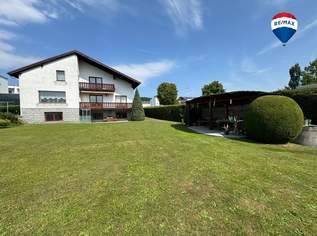 >>> KAUFANBOTE LIEGEN VOR <<< Großzügiges Anwesen mit parkähnlichem Garten in Zentrumslage Rohrbach-Berg, 495000 €, Immobilien-Häuser in 4150 Rohrbach-Berg >>> KAUFANBOTE LIEGEN VOR <<< Großzügiges Anwesen mit parkähnlichem Garten in Zentrumslage Rohrbach-Berg, 495000 €, Immobilien-Häuser in 4150 Rohrbach-Berg