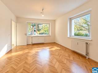 3-Zimmer-Wohntraum im Arsenal, 1343.51 €, Immobilien-Wohnungen in 1030 Landstraße 3-Zimmer-Wohntraum im Arsenal, 1343.51 €, Immobilien-Wohnungen in 1030 Landstraße