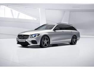 E 220 d 4MATIC T-Modell Austria Edition, 36950 €, Auto & Fahrrad-Autos in 8051 Gösting