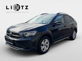 Taigo LIFE 1.0 TSI – 110 PS – Benzin, 20590 €, Auto & Fahrrad-Autos in Niederösterreich