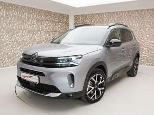 C5 AIRCROSS Hybrid 225 S&S ë-EAT8 SHINE PACK, 37950 €, Auto & Fahrrad-Autos in Kärnten C5 AIRCROSS Hybrid 225 S&S ë-EAT8 SHINE PACK, 37950 €, Auto & Fahrrad-Autos in Kärnten