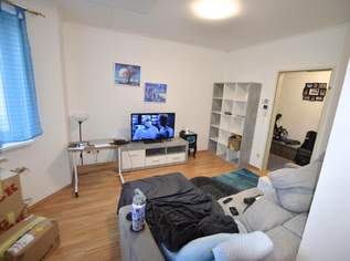 53 m² 2 Zimmer Wohnung mit Parkplatz, 750 €, Immobilien-Wohnungen in 2435 Gemeinde Ebergassing