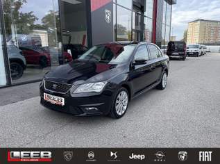 Toledo 1,2 TSI Executive Start-Stopp, 7990 €, Auto & Fahrrad-Autos in 4600 Wels Toledo 1,2 TSI Executive Start-Stopp, 7990 €, Auto & Fahrrad-Autos in 4600 Wels