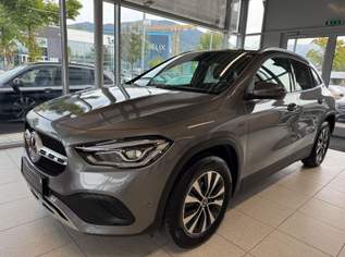 GLA 250 GLA-Klasse GLA 250 e Style (EURO 6d), 29990 €, Auto & Fahrrad-Autos in 6850 Stadt Dornbirn