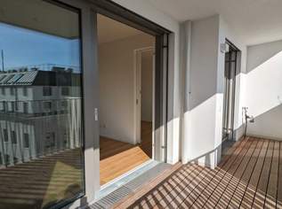 ** Wohnen auf der Schönbrunner Straße: 2 Zimmer Neubauwohnung mit Loggia - 1.OG - ab Juli 2026 - Zweitbezug **, 1249 €, Immobilien-Wohnungen in 1050 Margareten ** Wohnen auf der Schönbrunner Straße: 2 Zimmer Neubauwohnung mit Loggia - 1.OG - ab Juli 2026 - Zweitbezug **, 1249 €, Immobilien-Wohnungen in 1050 Margareten