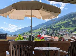 Verkaufe sehr schöne 71m2 Eigentumswohnung inkl. 2 Loggien in Sillian Osttirol, 5 Minuten von Innichen in Südtirol, 240000 €, Immobilien-Wohnungen in 9920 Marktgemeinde Sillian