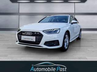 A4 TDI Adv. S-Tronic, Optik Paket* Matrix!!!, 24890 €, Auto & Fahrrad-Autos in 4152 Sarleinsbach A4 TDI Adv. S-Tronic, Optik Paket* Matrix!!!, 24890 €, Auto & Fahrrad-Autos in 4152 Sarleinsbach