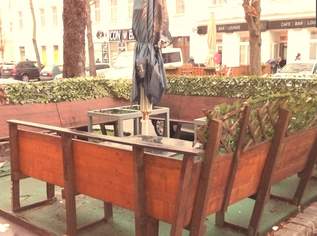 GASTROMIEPROJEKT MÖGLICH IN FAVORITEN - UNBEFRISTET, 2000 €, Immobilien-Gewerbeobjekte in 1100 Favoriten GASTROMIEPROJEKT MÖGLICH IN FAVORITEN - UNBEFRISTET, 2000 €, Immobilien-Gewerbeobjekte in 1100 Favoriten