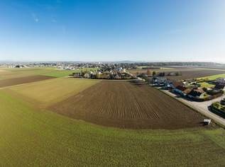 GRUNDSTÜCK & BAUBEWILLIGTES PROJEKT ZUR SOFORTIGEN UMSETZUNG, 4860000 €, Immobilien-Grund und Boden in 7024 Hirm