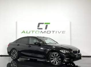 320d xDrive Aut., 29900 €, Auto & Fahrrad-Autos in 6700 Stadt Bludenz 320d xDrive Aut., 29900 €, Auto & Fahrrad-Autos in 6700 Stadt Bludenz
