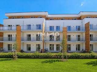 Appartments | Hartberg | Eigentum, 163690.12 €, Immobilien-Wohnungen in 8230 Hartberg Appartments | Hartberg | Eigentum, 163690.12 €, Immobilien-Wohnungen in 8230 Hartberg