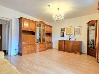 "Wohlfühlen leicht gemacht - 74m² in bester Krems-Lage!", 205000 €, Immobilien-Wohnungen in 3500 Am Steindl