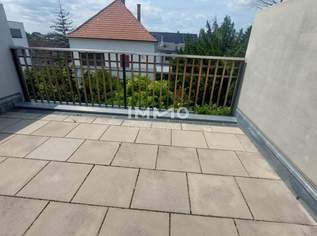 Viel Platz in Ihrem neuen Reihenhaus mit Garten. Mietkauf !, 2359.5 €, Immobilien-Häuser in 1220 Donaustadt Viel Platz in Ihrem neuen Reihenhaus mit Garten. Mietkauf !, 2359.5 €, Immobilien-Häuser in 1220 Donaustadt