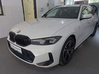 330 e xDrive, 47700 €, Auto & Fahrrad-Autos in 5591 Ramingstein