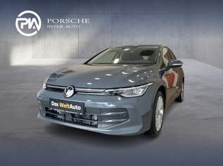 Golf Rabbit TSI, 28990 €, Auto & Fahrrad-Autos in 8020 Gries Golf Rabbit TSI, 28990 €, Auto & Fahrrad-Autos in 8020 Gries