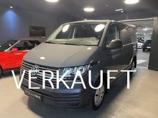 Kasten Normaldach FWD Kamera, 29990 €, Auto & Fahrrad-Autos in 6200 Marktgemeinde Jenbach