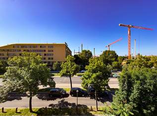 MAISON 29 - L'art de vivre | Erstbezug mit 3,40 m Raumhöhe! Klimatisiert + Südbalkon + lebendiger Ausblick!, 1150000 €, Immobilien-Wohnungen in 1020 Leopoldstadt MAISON 29 - L'art de vivre | Erstbezug mit 3,40 m Raumhöhe! Klimatisiert + Südbalkon + lebendiger Ausblick!, 1150000 €, Immobilien-Wohnungen in 1020 Leopoldstadt