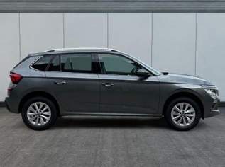 Kamiq Selection DSG+ACC+SHZ+RFK+PDC+KESSY+SUN..., 30498 €, Auto & Fahrrad-Autos in 6844 Gemeinde Altach Kamiq Selection DSG+ACC+SHZ+RFK+PDC+KESSY+SUN..., 30498 €, Auto & Fahrrad-Autos in 6844 Gemeinde Altach