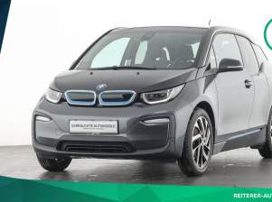 i3 *Rückfahrkamera *Navi *LED, 20990 €, Auto & Fahrrad-Autos in Steiermark