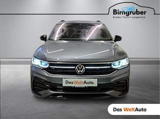 Tiguan R-Line TDI 4MOTION DSG, 33990 €, Auto & Fahrrad-Autos in 3430 Gemeinde Tulln an der Donau Tiguan R-Line TDI 4MOTION DSG, 33990 €, Auto & Fahrrad-Autos in 3430 Gemeinde Tulln an der Donau