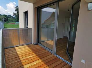AN ALLE ANLEGER !!! Barrierefreie 3 Zimmer Wohnung mit eigenem Gartenabteil, Balkon und Stellplatz!, 184000 €, Immobilien-Gewerbeobjekte in 2630 Gemeinde Ternitz