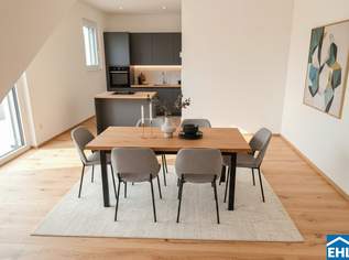 Quarzweg 1 – Moderne Wohnqualität in Floridsdorf, 379000 €, Immobilien-Wohnungen in 1210 Floridsdorf