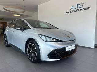 Born, 23750 €, Auto & Fahrrad-Autos in 5165 Berndorf bei Salzburg