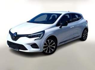 Clio Techno TCe 90 CVT LED Nav Kam PDC Klimaa..., 19562 €, Auto & Fahrrad-Autos in 6844 Gemeinde Altach Clio Techno TCe 90 CVT LED Nav Kam PDC Klimaa..., 19562 €, Auto & Fahrrad-Autos in 6844 Gemeinde Altach