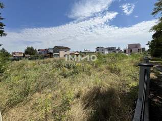 Bauen Sie ihr Traumhaus kein Bauzwang, 0 €, Immobilien-Grund und Boden in 2100 Korneuburg Bauen Sie ihr Traumhaus kein Bauzwang, 0 €, Immobilien-Grund und Boden in 2100 Korneuburg