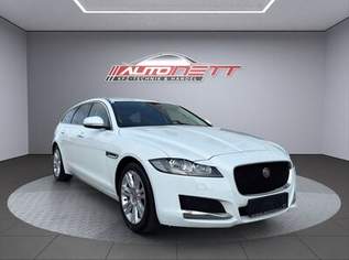 XF Sportbrake 20d AWD Prestige Aut., 21999 €, Auto & Fahrrad-Autos in 4600 Wels XF Sportbrake 20d AWD Prestige Aut., 21999 €, Auto & Fahrrad-Autos in 4600 Wels