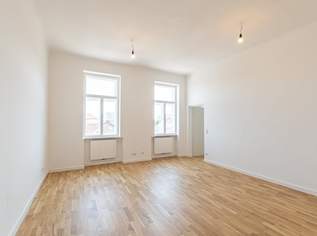 Helle Altbauwohnung in wunderschönem Gründerzeithaus nähe U3, 215000 €, Immobilien-Wohnungen in 1110 Simmering