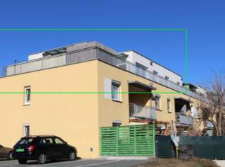 Penthouse / Penthaus Wohnung St. Peter / Liebenau, 550000 €, Immobilien-Wohnungen in 8041 Graz Penthouse / Penthaus Wohnung St. Peter / Liebenau, 550000 €, Immobilien-Wohnungen in 8041 Graz