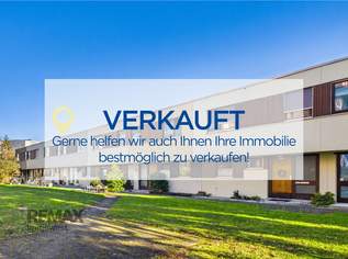 Zeitlose Architektur trifft auf sonnigen Garten und funktionale Wohnqualität in Bregenz, 0 €, Immobilien-Häuser in 6900 Bregenz Zeitlose Architektur trifft auf sonnigen Garten und funktionale Wohnqualität in Bregenz, 0 €, Immobilien-Häuser in 6900 Bregenz
