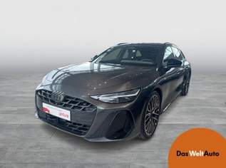 A6 quattro TDI 150 kW, 78970 €, Auto & Fahrrad-Autos in 3580 Gemeinde Horn A6 quattro TDI 150 kW, 78970 €, Auto & Fahrrad-Autos in 3580 Gemeinde Horn