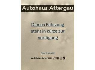 X1 s-Drive 18d M Sport °mit AHV°TOP ZUSTAND°, 19990 €, Auto & Fahrrad-Autos in 4880 Sankt Georgen im Attergau