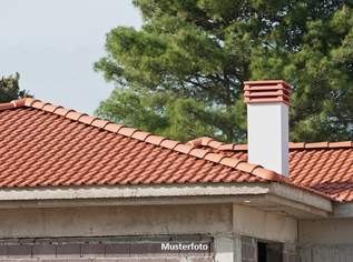 Einfamilienhaus – Bestand mit Anbau und Zubau, 191000 €, Immobilien-Gewerbeobjekte in 2410 Gemeinde Hainburg an der Donau