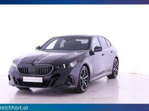 540d xDrive, 71890 €, Auto & Fahrrad-Autos in 4310 Mauthausen 540d xDrive, 71890 €, Auto & Fahrrad-Autos in 4310 Mauthausen