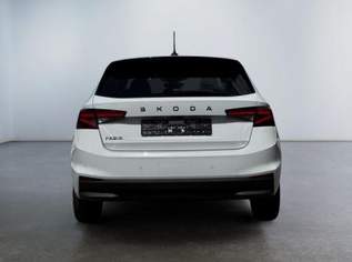 Fabia Drive Plus 1.0 TSI DSG 2ZKlim Kam ACC 2..., 25884 €, Auto & Fahrrad-Autos in 6844 Gemeinde Altach Fabia Drive Plus 1.0 TSI DSG 2ZKlim Kam ACC 2..., 25884 €, Auto & Fahrrad-Autos in 6844 Gemeinde Altach