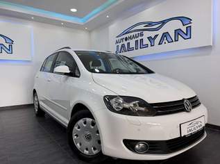 Golf Rabbit 2012 BMT 1,6 TDI ERSTBESITZ, WENIG KM, 8990 €, Auto & Fahrrad-Autos in 5145 Neukirchen an der Enknach Golf Rabbit 2012 BMT 1,6 TDI ERSTBESITZ, WENIG KM, 8990 €, Auto & Fahrrad-Autos in 5145 Neukirchen an der Enknach