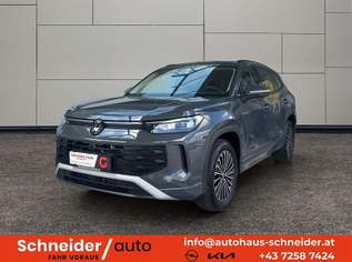 Tayron 1,5 eTSI ACT Life+Winterpaket DSG, 37555 €, Auto & Fahrrad-Autos in 4532 Rohr im Kremstal
